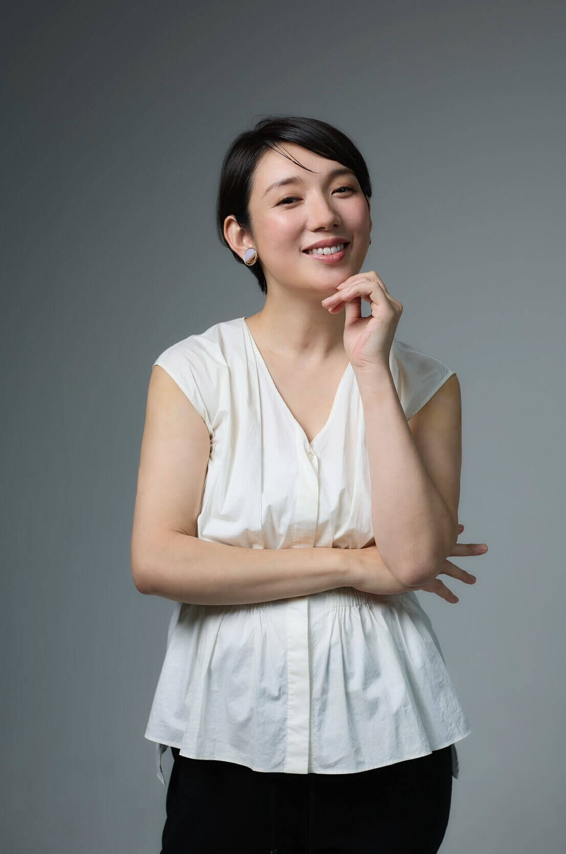 沙央くらま写真